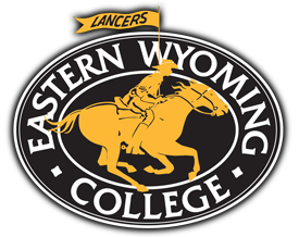 Eastern Wyoming College